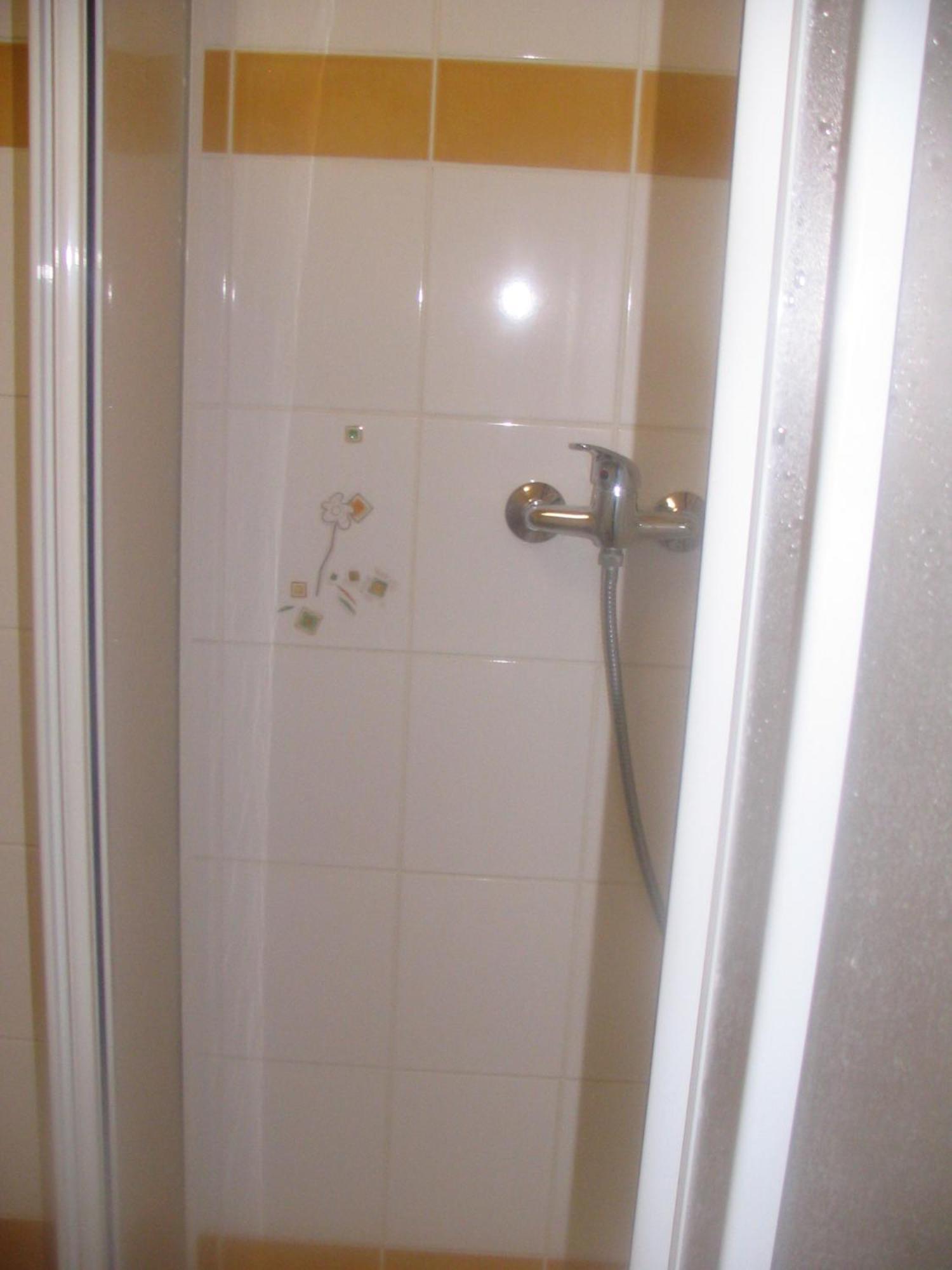 Pension Smetanuv Statek Hradec Kralove Exterior photo