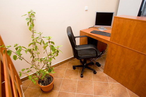 Pension Smetanuv Statek Hradec Kralove Exterior photo